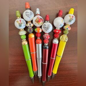 Teacher pens!!